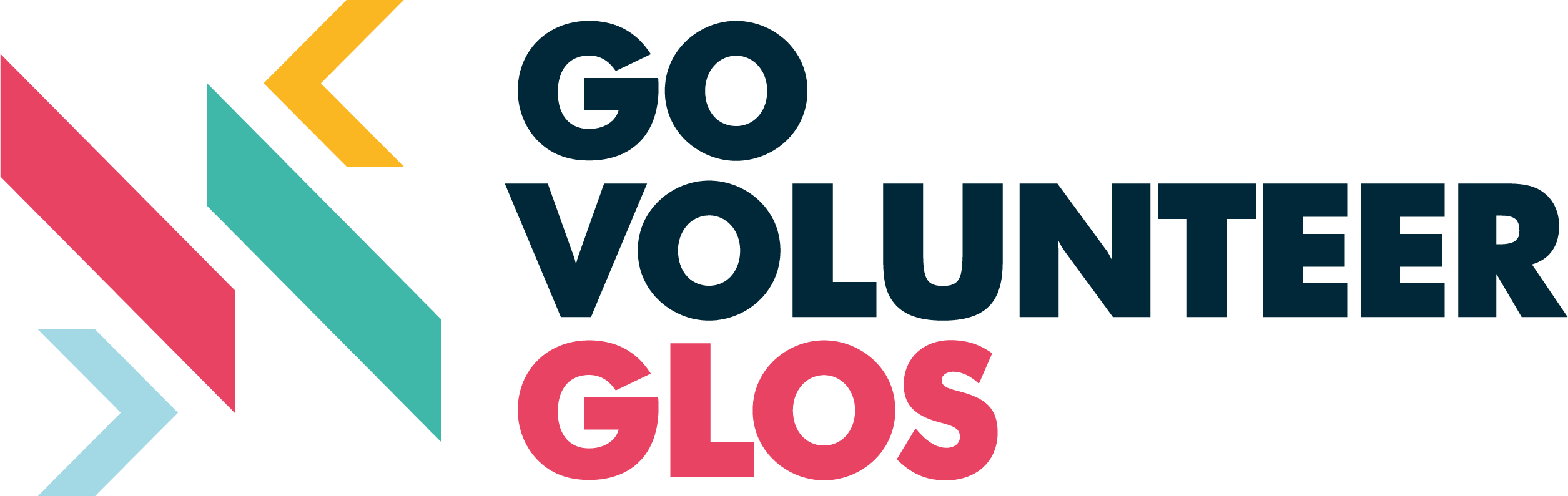 GoVolunteerGlos Logo 004