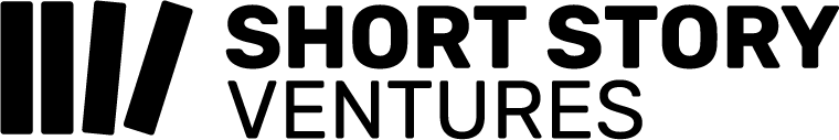 SSV Logo Stack