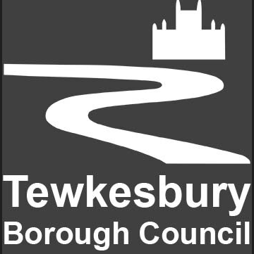 Tewkesbury Borough Council