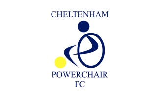 images/charity-logos/Cheltenham-Powerchair-Football-Club.jpeg