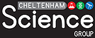 Cheltenham Science Group