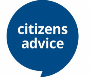 North and West Gloucestershire Citizens Advice