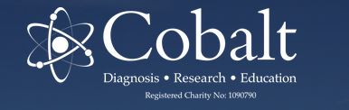 images/charity-logos/Cobalt-Unit.jpg