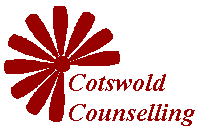 images/charity-logos/Cotswold-Counselling.png