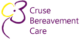 images/charity-logos/Cruse-Bereavement-Care.png