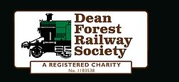 images/charity-logos/Dean-Forest-Railway.jpg