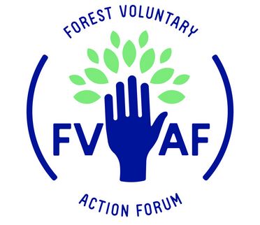 Forest Voluntary Action Forum