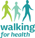 images/charity-logos/Fod-Walking-for-Health.png