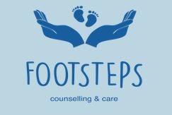 Footsteps Counselling and Care
