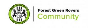 images/charity-logos/Forest-Green-Rovers-Community.jpg