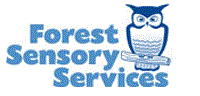 images/charity-logos/Forest-Sensory-Services.png