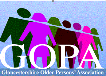images/charity-logos/Glos-Older-Persons-Assoc.png