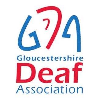 images/charity-logos/Gloucestershire-Deaf-Association.jpg