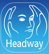images/charity-logos/Headway-logo.png
