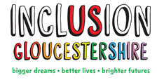 images/charity-logos/Inclusion-Gloucestershire.png
