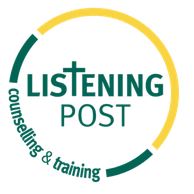 images/charity-logos/Listening-Post.jpg