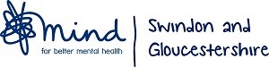 images/charity-logos/Mind-Swindon-Glos.jpg