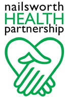 images/charity-logos/Nailsworth-Health-Partnership_logo.png