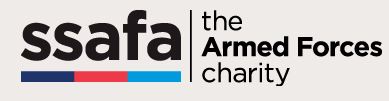 images/charity-logos/SSAFA-logo.jpg