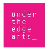 Under the Edge Arts 