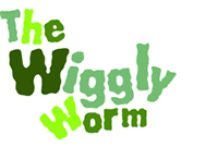 images/charity-logos/Wiggly-Worm.png