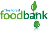 images/charity-logos/foodbank-The-Forest-logo.jpg