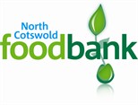 images/charity-logos/foodbank-logo-North-Cotswold.jpg