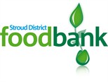 images/charity-logos/foodbank-logo-Stroud-District-logo.jpg
