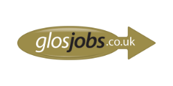 glos-jobs