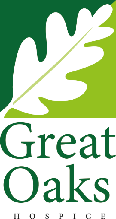 images/charity-logos/great-oaks-hospice.png