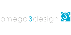 omega3design