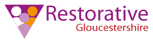 images/charity-logos/restorative-gloucestershire-logo.jpg
