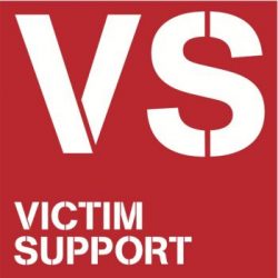 images/charity-logos/victim-support.jpg