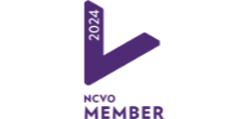 ncvo member logo