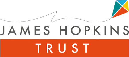 James Hopkins Trust