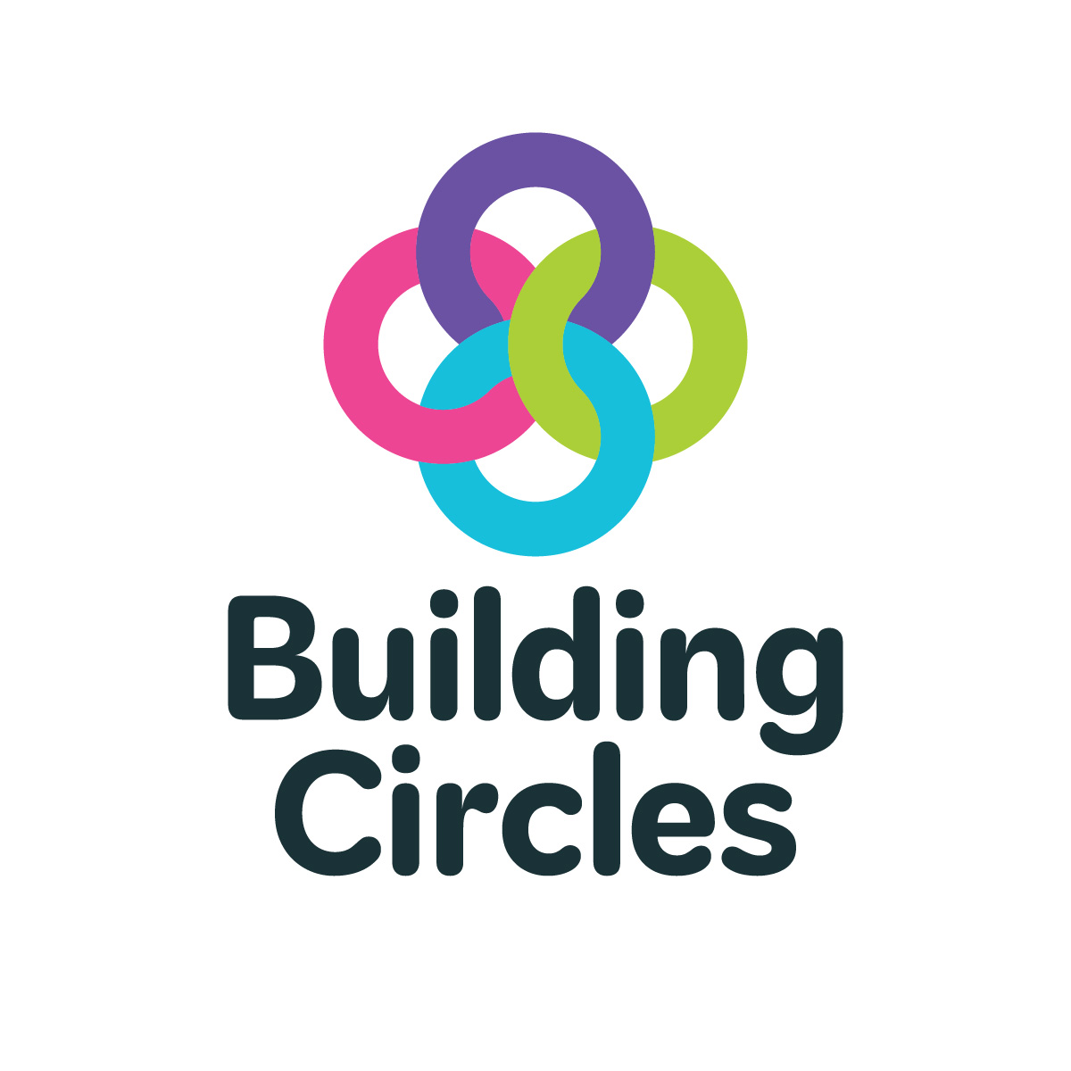 Building Circles