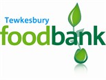 Stroud District Foodbank